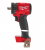 Boulonneuse compacte½ avec fixation O Ring M18 FUEL™ - MILWAUKEE